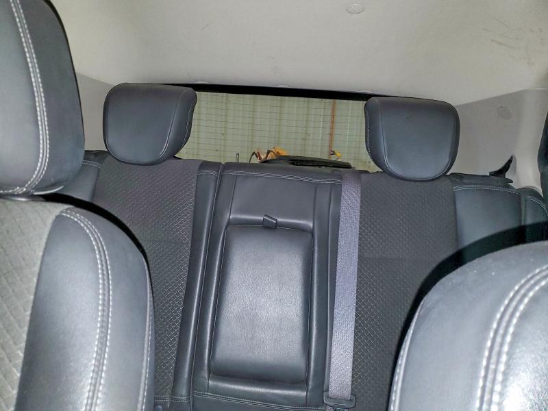 Продажа на аукционе авто 2018 Buick Encore, vin: KL4CJASB8JB679529, номер лота: 53049376