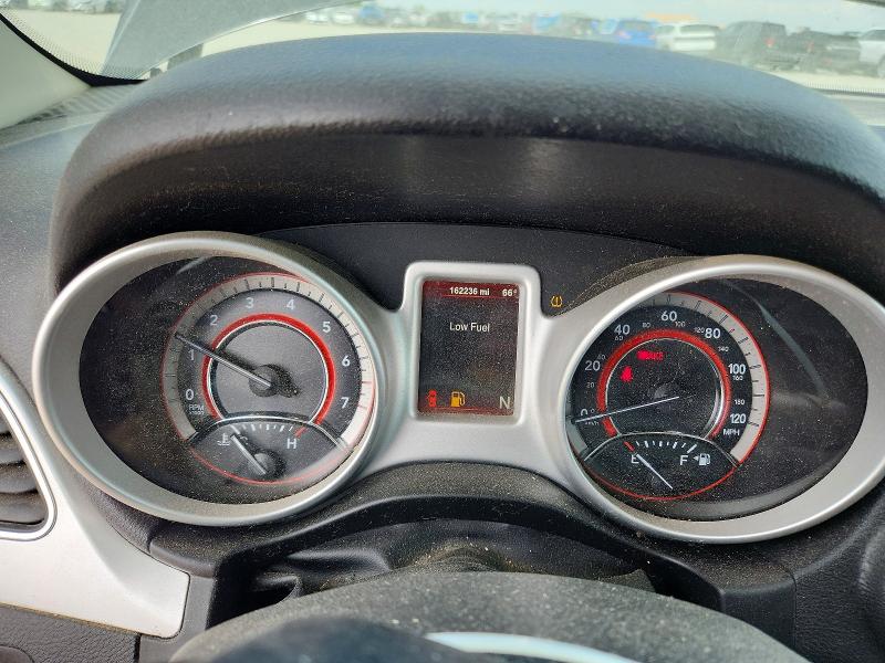 Продаж на аукціоні авто 2015 Dodge Journey, vin: 3C4PDDBG4FT730607, номер лоту: 55116026