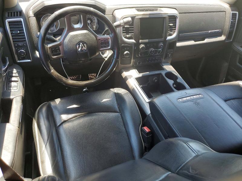 Auction sale of the 2014 Ram 2500 Unkn, vin: 3C6UR5PL9EG233423, lot number: 53302786