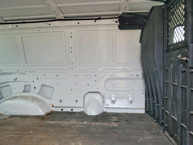 Продаж на аукціоні авто 2013 Ford Econoline, vin: 1FTNE1EWXDDA60909, номер лоту: 51920896