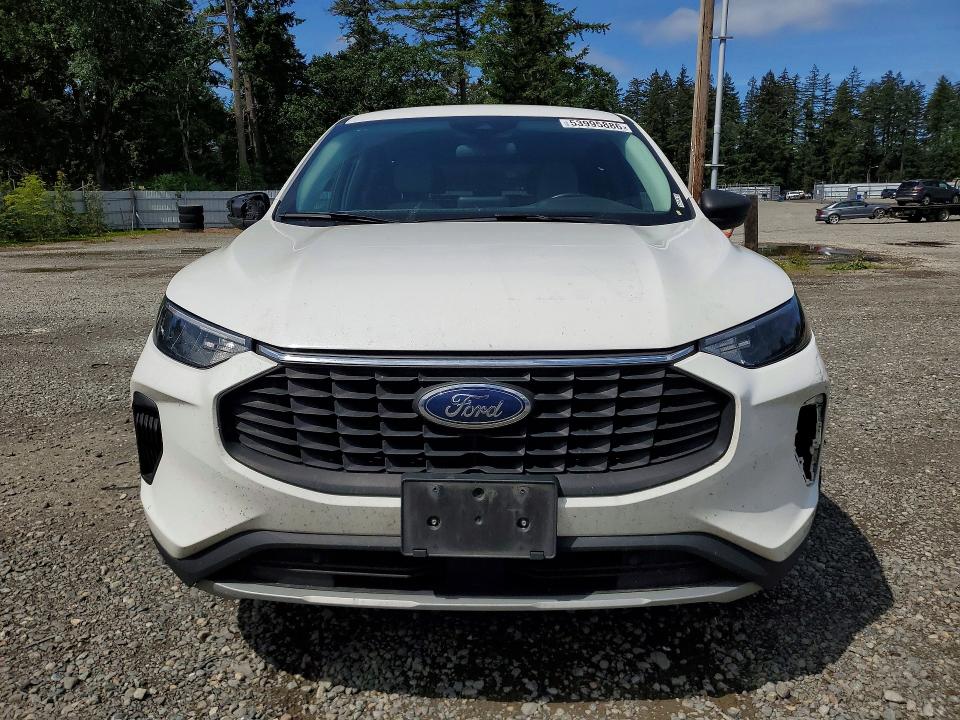 Aukcja sprzedaży 2023 Ford Escape, vin: 1FMCU9GN0PUB05885, numer aukcji: 53995886
