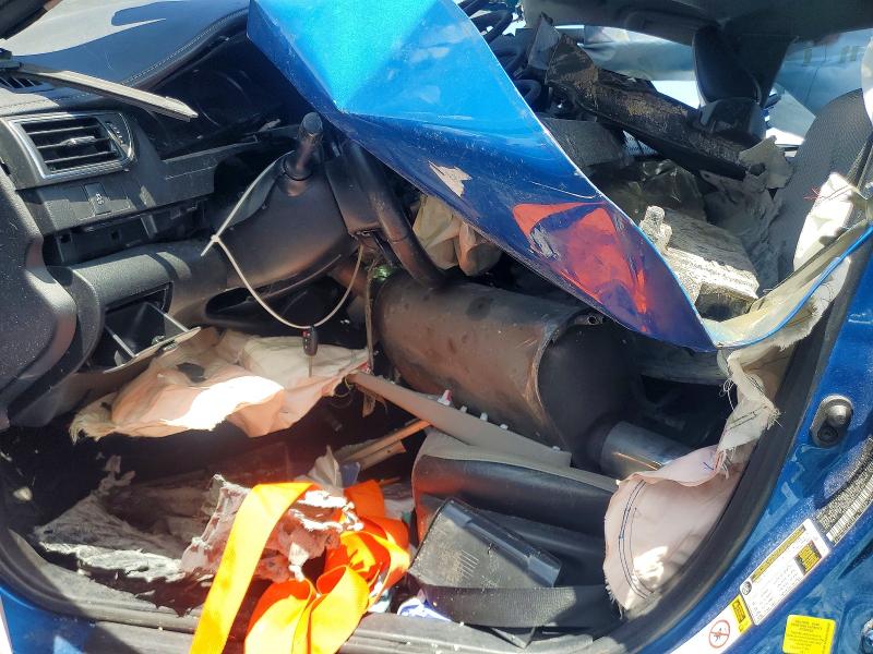 Aukcja sprzedaży 2017 Toyota Camry, vin: 4T1BF1FKXHU788209, numer aukcji: 53343186