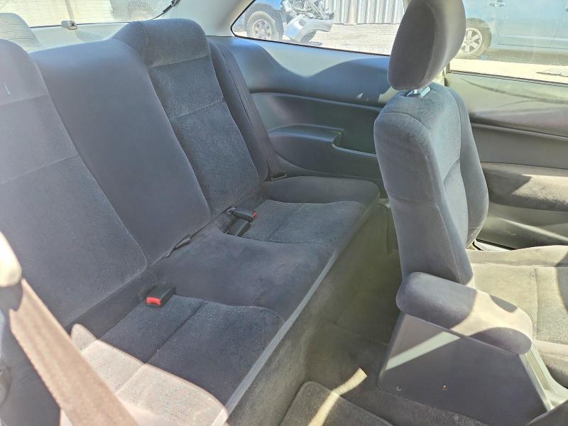 48137636 :رقم المزاد ، 1HGEJ8244YL024184 vin ، 2000 Honda Civic مزاد بيع