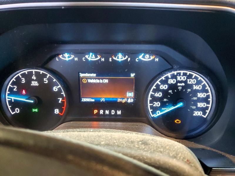 53190466 :رقم المزاد ، 1FTFW1E58MKE26676 vin ، 2021 Ford F150 مزاد بيع