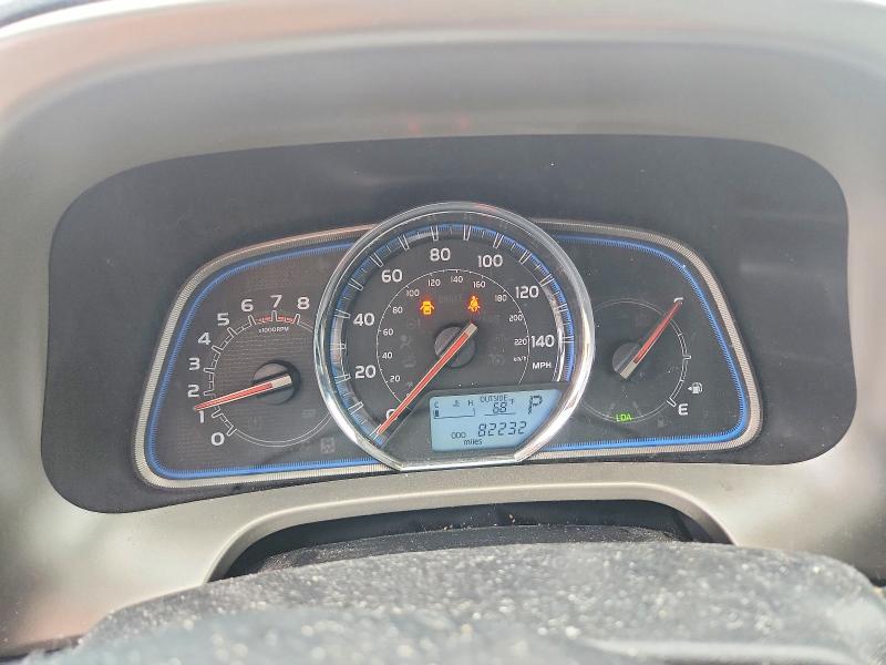 Aukcja sprzedaży 2015 Toyota Rav4, vin: 2T3DFREV2FW254564, numer aukcji: 55043206