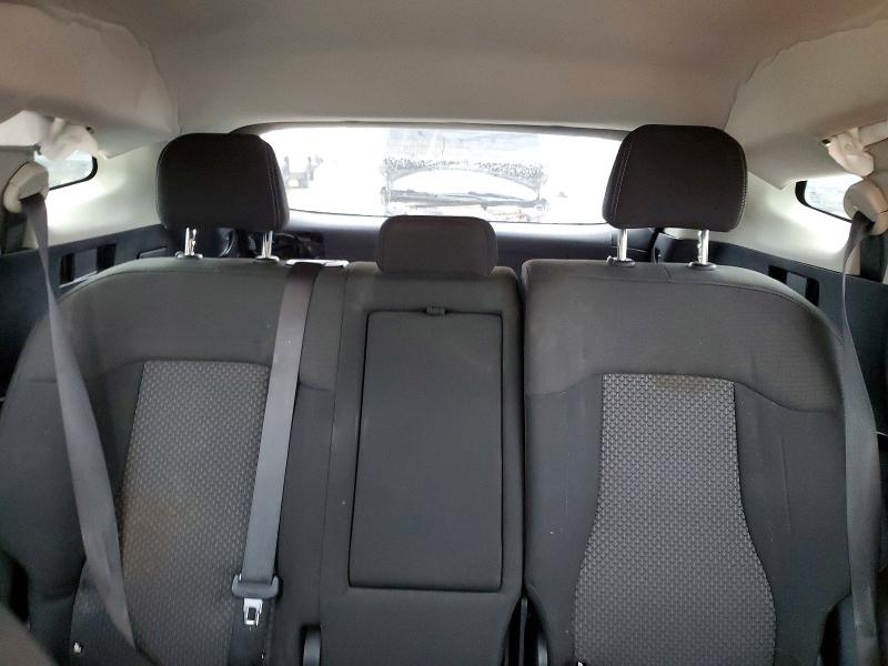Продаж на аукціоні авто 2023 Kia Sportage, vin: KNDPU3AF0P7034562, номер лоту: 51910956