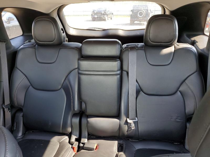 54041946 :رقم المزاد ، 1C4PJMCS9HW575691 vin ، 2017 Jeep Cherokee مزاد بيع