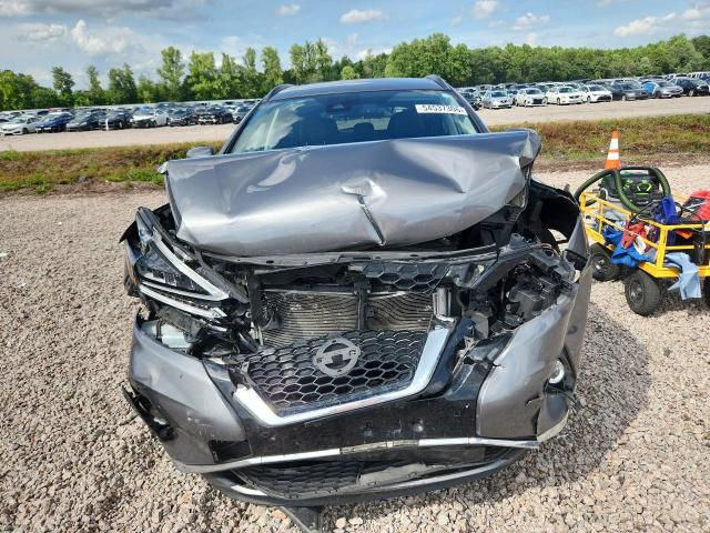 Aukcja sprzedaży 2022 Nissan Murano, vin: 5N1AZ2BS3NC122003, numer aukcji: 54537306