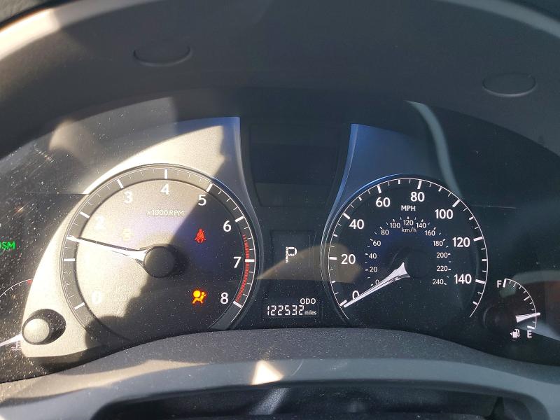 Продажа на аукционе авто 2014 Lexus Rx, vin: 2T2ZK1BA5EC146934, номер лота: 52599726