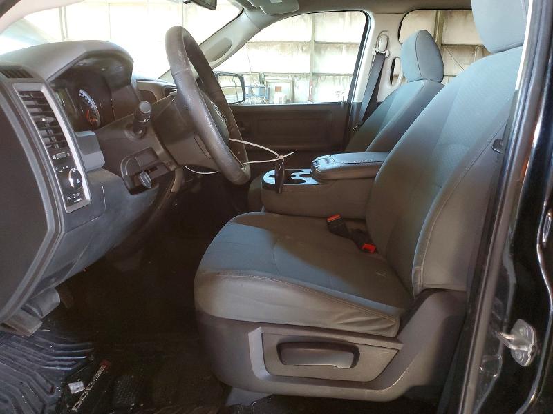 54682966 :رقم المزاد ، 1C6RR6KT3FS654471 vin ، 2015 Ram 1500 مزاد بيع