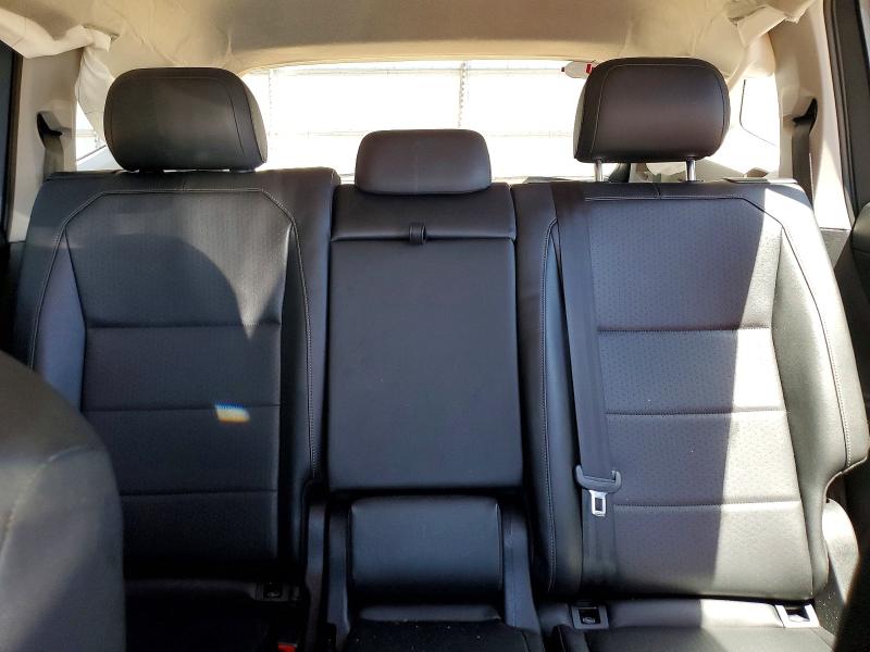 2020 Volkswagen Tiguan მანქანა იყიდება აუქციონზე, vin: 3VV3B7AX4LM019021, აუქციონის ნომერი: 52919486