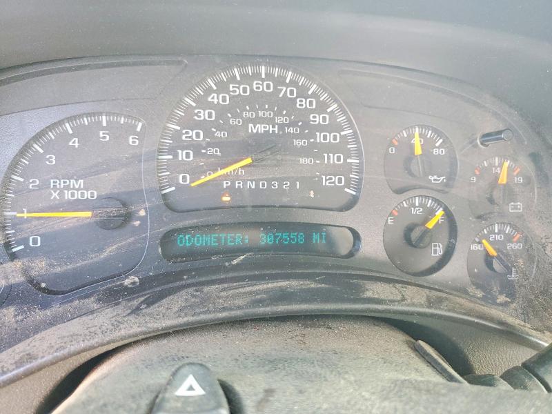 2006 Gmc New Sierra მანქანა იყიდება აუქციონზე, vin: 2GTEK13T661178567, აუქციონის ნომერი: 54806746
