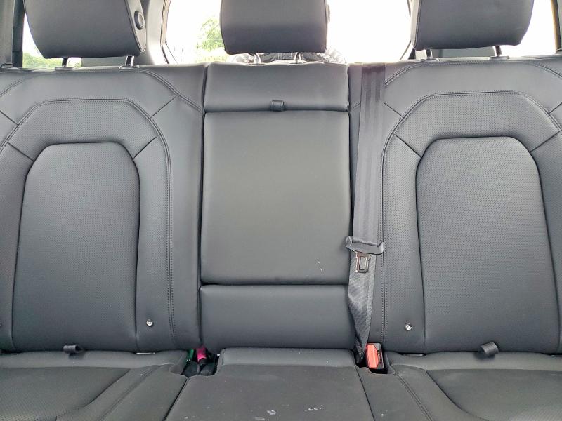 Aukcja sprzedaży 2025 Land Rover Defender, vin: SALEJ7EXXS2454905, numer aukcji: 54131426