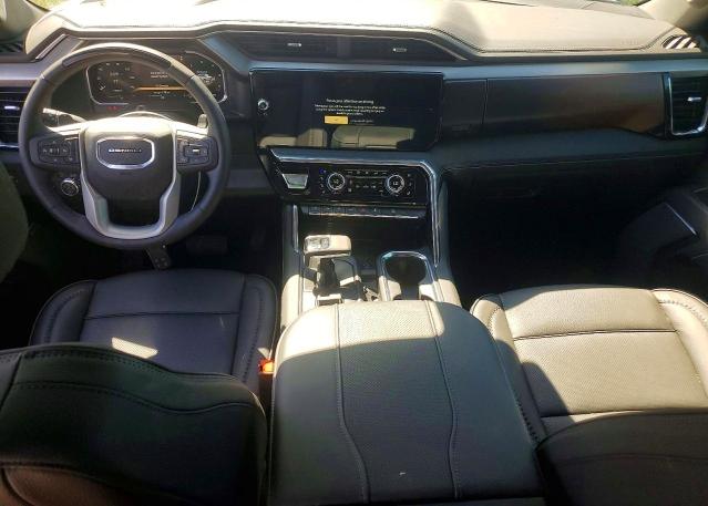 Aukcja sprzedaży 2026 Gmc Sierra, vin: 1GTUUGELXTZ249519, numer aukcji: 53380296