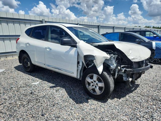Aukcja sprzedaży 2015 Nissan Rogue Select, vin: JN8AS5MT9FW151011, numer aukcji: 53696666