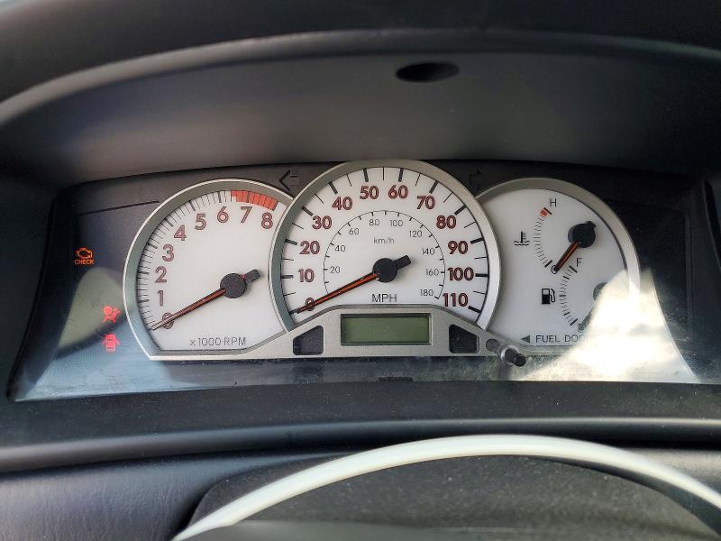 Продаж на аукціоні авто 2006 Toyota Corolla, vin: 2T1BR32E06C677234, номер лоту: 55010586