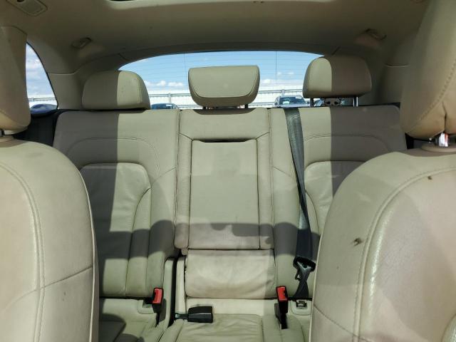 2014 Audi Q5 მანქანა იყიდება აუქციონზე, vin: WA1LFAFPXEA102830, აუქციონის ნომერი: 54417666