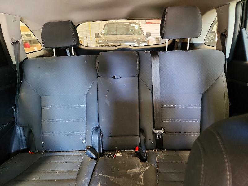 55192506 :رقم المزاد ، 5XYPG4A59HG196988 vin ، 2017 Kia Sorento مزاد بيع