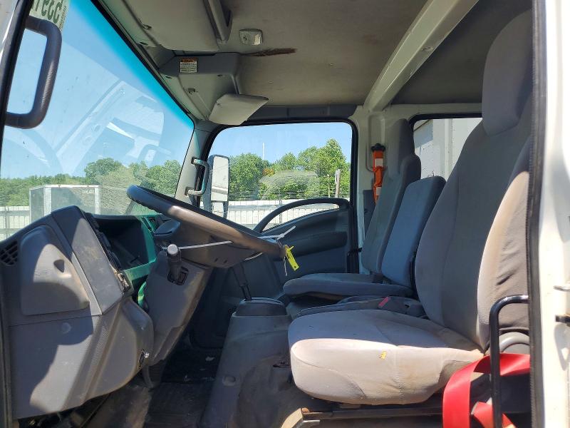 Продажа на аукционе авто 2021 Chevrolet 4500, vin: 54DCDJ1D8MS207671, номер лота: 53912896