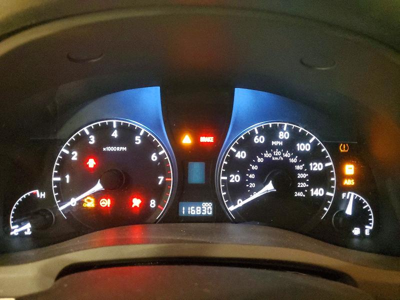 Продажа на аукционе авто 2012 Lexus Rx, vin: 2T2BK1BA5CC132692, номер лота: 53036806