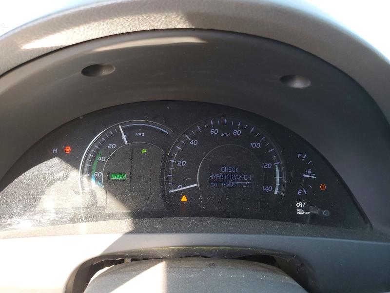 Aukcja sprzedaży 2011 Toyota Camry, vin: 4T1BB3EK5BU135688, numer aukcji: 54637456