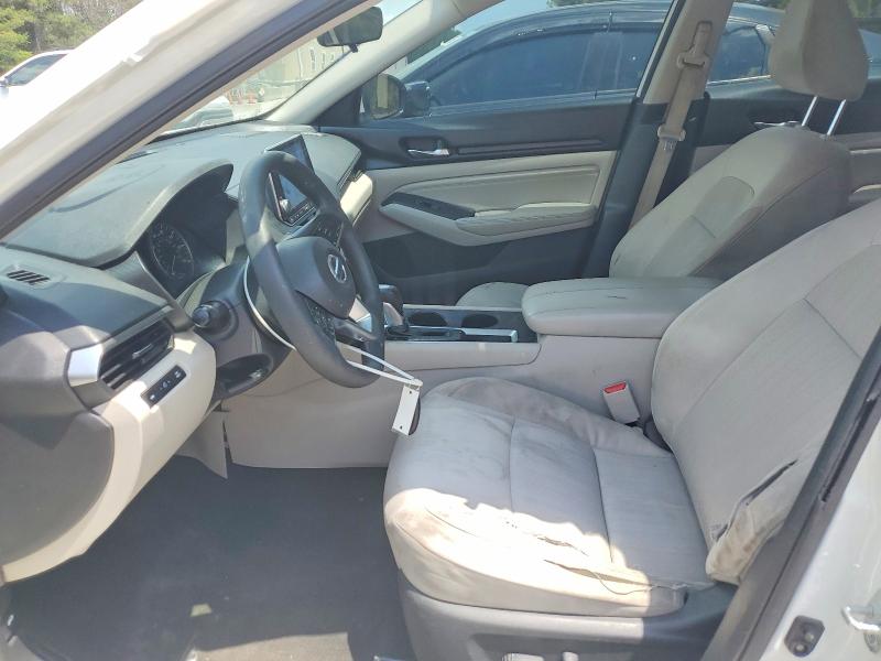 Aukcja sprzedaży 2019 Nissan Altima, vin: 1N4BL4BV0KC210010, numer aukcji: 52782546