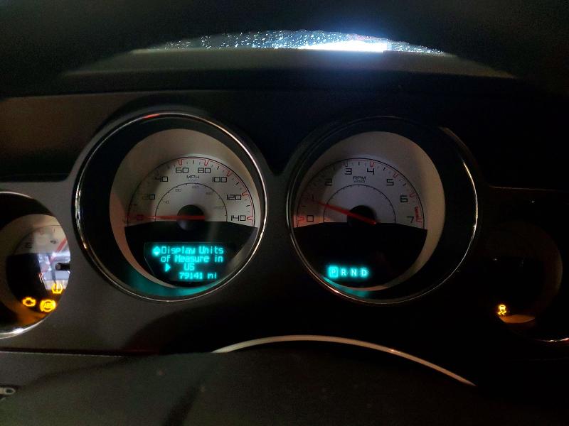 Продаж на аукціоні авто 2014 Dodge Challenger, vin: 2C3CDYAG7EH280602, номер лоту: 52168746