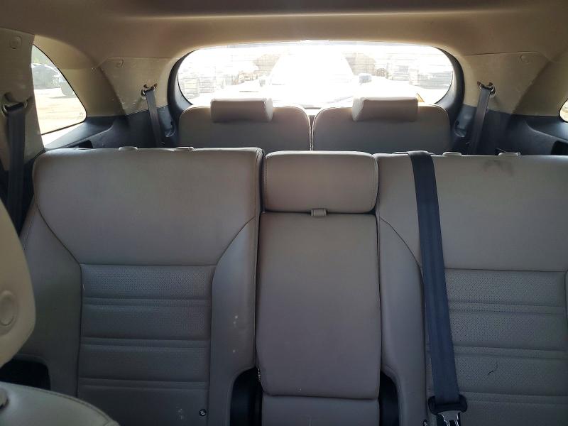 Продажа на аукционе авто 2020 Kia Sorento, vin: 5XYPH4A53LG661707, номер лота: 53867856