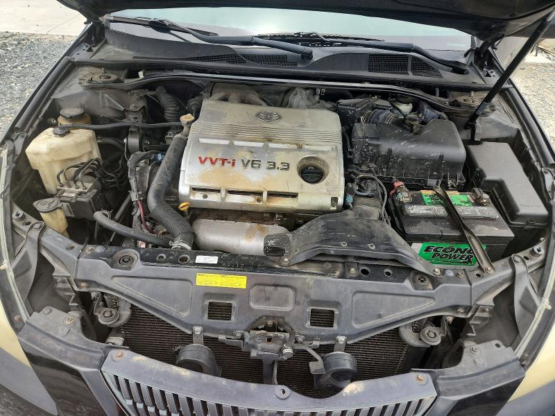 Продаж на аукціоні авто 2006 Toyota Camry Solara, vin: 4T1FA38P56U067684, номер лоту: 52015316