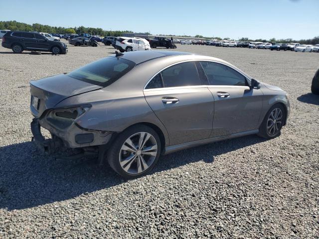 2018 Mercedes-benz Cla მანქანა იყიდება აუქციონზე, vin: WDDSJ4EB3JN506732, აუქციონის ნომერი: 52204056