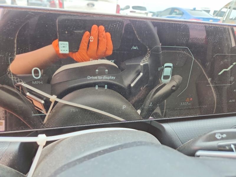 Продажа на аукционе авто 2025 Kia K4, vin: 3KPFW4DE0SE236468, номер лота: 54530936