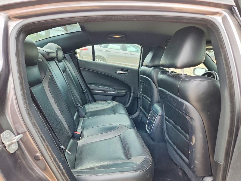 Aukcja sprzedaży 2021 Dodge Charger, vin: 2C3CDXBG2MH642651, numer aukcji: 51695356