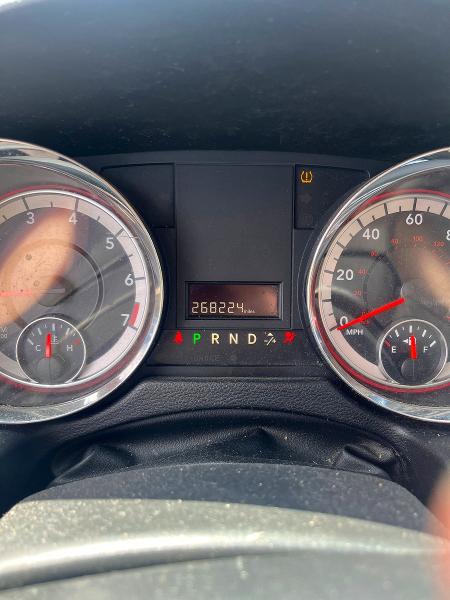 54627596 :رقم المزاد ، 2C4RDGBG9GR350905 vin ، 2016 Dodge Grand Caravan مزاد بيع