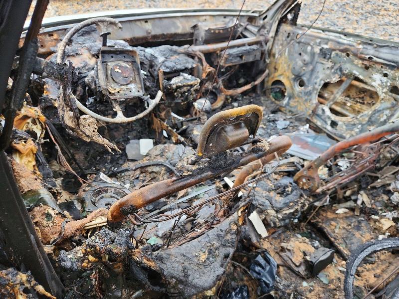 Aukcja sprzedaży 1999 Lexus Es, vin: JT8BF28G0X5069528, numer aukcji: 54339226