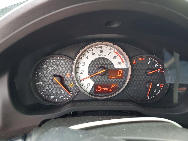 Продаж на аукціоні авто 2013 Scion Fr-s, vin: JF1ZNAA15D2714812, номер лоту: 54915096