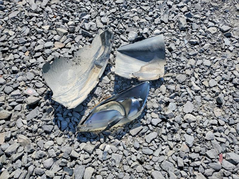 2003 Ford Taurus მანქანა იყიდება აუქციონზე, vin: 1FAFP55203A167525, აუქციონის ნომერი: 54222946