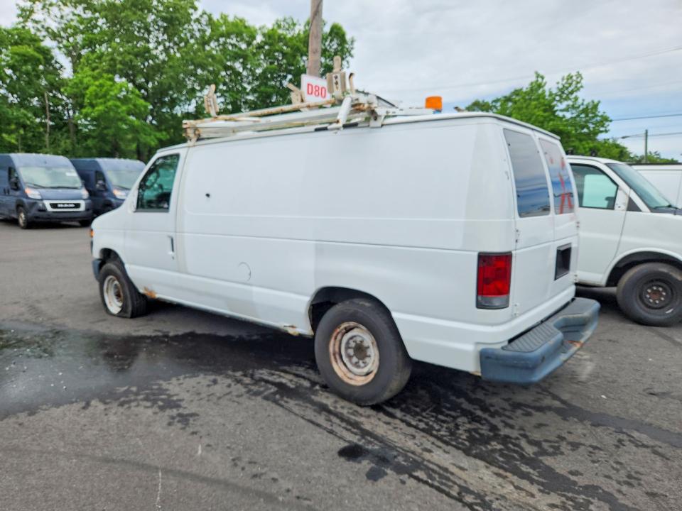 2013 Ford Econoline მანქანა იყიდება აუქციონზე, vin: 1FTNE2EL9DDA49699, აუქციონის ნომერი: 52911776