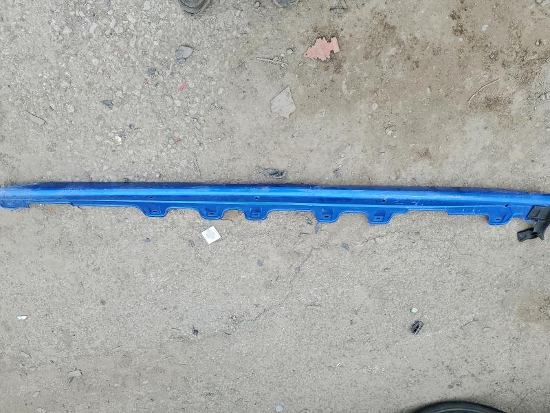 2022 Nissan Sentra მანქანა იყიდება აუქციონზე, vin: 3N1AB8DV1NY301217, აუქციონის ნომერი: 53032446