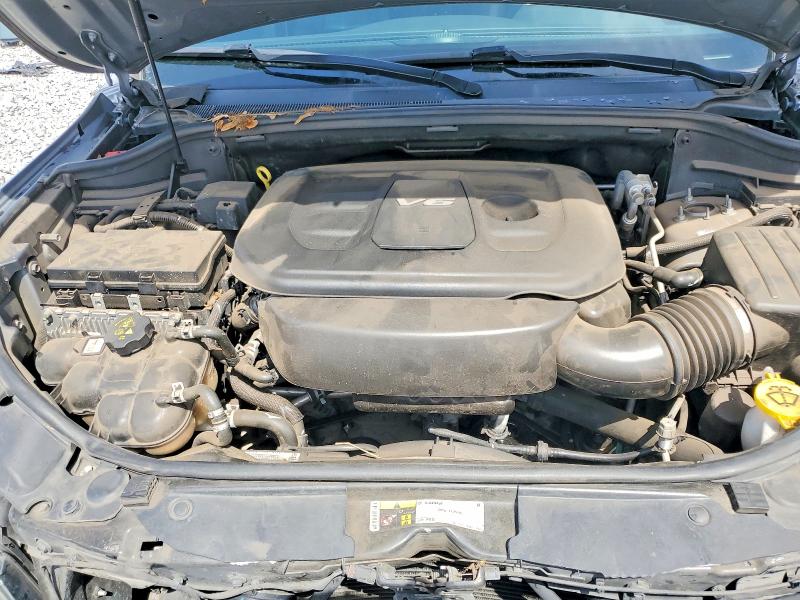 Продаж на аукціоні авто 2018 Jeep Grand Cherokee, vin: 1C4RJEAG1JC513416, номер лоту: 55419396