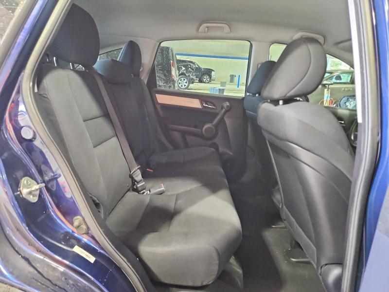 Aukcja sprzedaży 2010 Honda Cr-v, vin: 5J6RE3H38AL029894, numer aukcji: 52334776