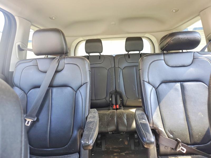 Aukcja sprzedaży 2021 Jeep Grand Cherokee, vin: 1C4RJKBG3M8181273, numer aukcji: 57373806