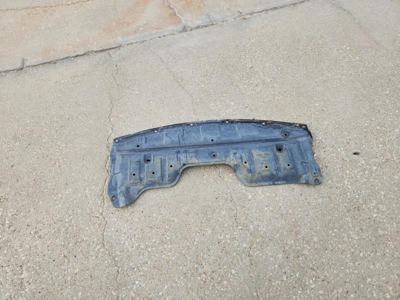 2013 Nissan Rogue მანქანა იყიდება აუქციონზე, vin: JN8AS5MT5DW032384, აუქციონის ნომერი: 52257686