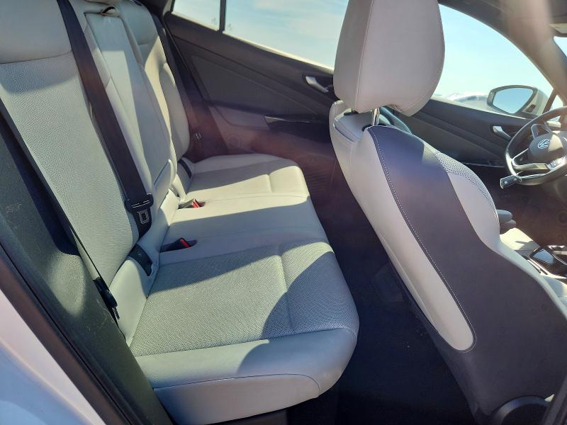 53211286 :رقم المزاد ، WVGKMPE24MP039439 vin ، 2021 Volkswagen Id.4 مزاد بيع