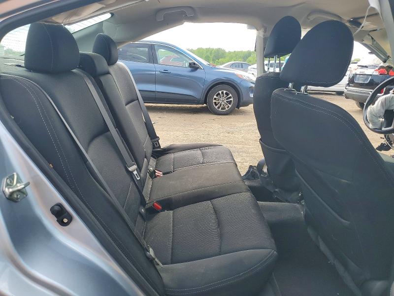 Aukcja sprzedaży 2017 Subaru Legacy, vin: 4S3BNAC66H3025589, numer aukcji: 55036546