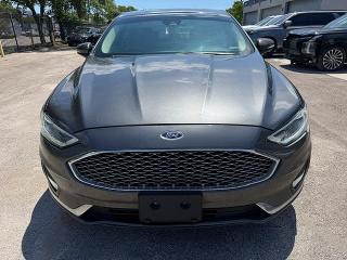 53838106 :رقم المزاد ، 3FA6P0D93LR115278 vin ، 2020 Ford Fusion مزاد بيع
