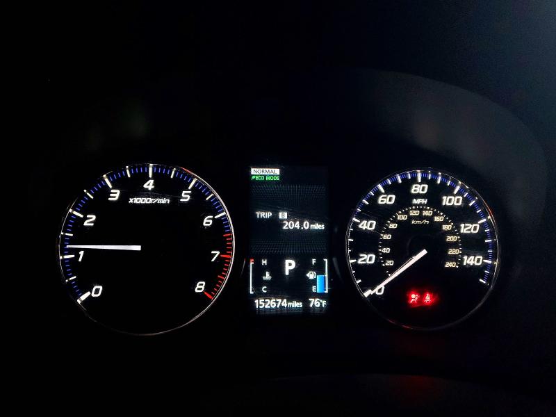 54662786 :رقم المزاد ، JA4AZ3A31GZ004773 vin ، 2016 Mitsubishi Outlander مزاد بيع