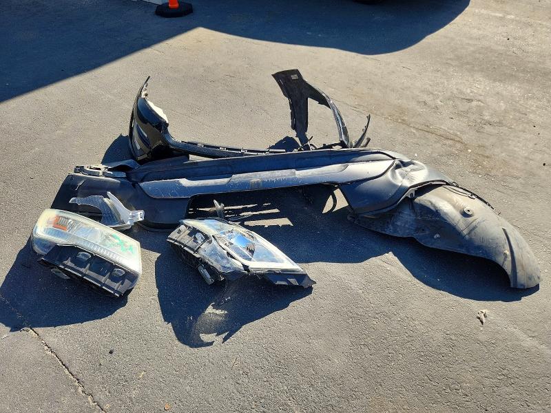 2017 Ford Explorer მანქანა იყიდება აუქციონზე, vin: 1FM5K7D82HGA22962, აუქციონის ნომერი: 52780356