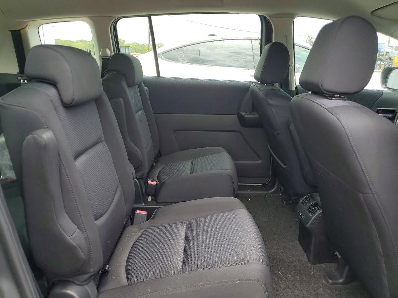 Продажа на аукционе авто 2010 Mazda 5, vin: JM1CR2WL5A0388344, номер лота: 53176776