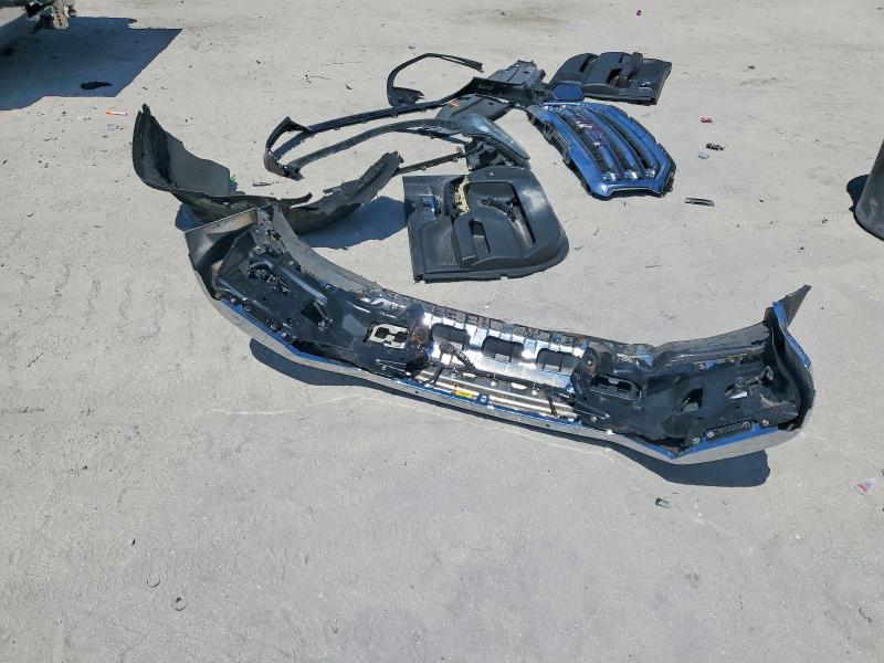 2018 Gmc Sierra მანქანა იყიდება აუქციონზე, vin: 3GTU2NEC2JG446028, აუქციონის ნომერი: 51405516