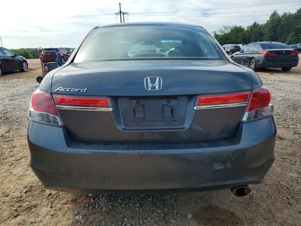 Продаж на аукціоні авто 2012 Honda Accord, vin: 1HGCP2F72CA194328, номер лоту: 53168446